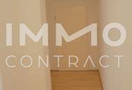 Ideale 2-Zimmer Wohnung beim Musiktheater zu vermietetn! Anzengruberstraße 3 - Top 18B