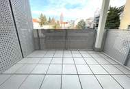 MEGA BALKON (8,34m²) in der Arnethgasse !!! Günstige Zentralheizung!