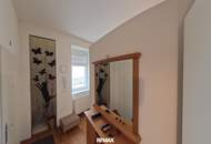 ,,Gemütliche 3 Zimmer mit Balkon,,