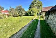 Charmantes Einfamilienhaus in Herzogbirbaum: Ihr Sanierungsprojekt mit Garten und Terrasse!