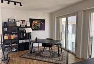 "Einzigartige Büro-Wohnungskombination nahe Wienerberg!"