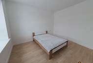 Vermietete Anlegerwohnung in Wr.Neustadt