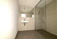 U1 KAGRAN I DONAU ZENTRUM Nähe I Moderne Wohnung mit Stadtblick I Loggia I Rooftop POOL I Sauna &amp; Fitnessraum