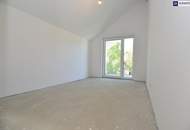 Ankommen. Aufatmen. Im Grünen Zuhause sein. Ein modernes Reihenhaus mit sonnigem Garten &amp; Raum zum Leben.