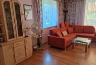 "Erstklassiges Wohnhaus mit Garten bei Gänserndorf"
