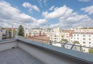 ++MOLLARD 50++ außergewöhnliche 3-Zimmer-Wohnung mitten im Herzen der Stadt (1/28)