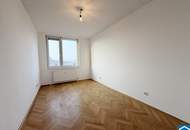 Tolle 3-Zimmer Wohnung im 3. Bezirk!