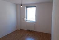 Top-Zweizimmer-Balkonwohnung in Simmering: Hauffgasse 23 - Top 8