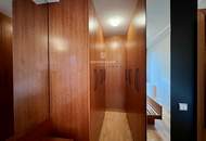 Gepflegte 4-Zimmer-Wohnung in beliebter Lage in St. Peter! Zwei Terrassen, Tiefgaragenplatz, Lift!