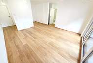 2-Zimmer mit Blick ins Grüne! Pure Lebensfreude - TOP Investment! Photovoltaik + Wärmepumpe! Hofseitiger Balkon + Blick ins Grüne + Komplette Ruhelage + Energieeffizienz + Perfekte Anbindung und Nahversorgung!