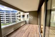 Neu! Provisionsfrei mit luxuriöser Ausstattung: Hauptbahnhof