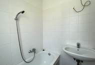 Leistbare Wohnung mit Gestaltungsbedarf in 4040 Urfahr