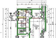 Exklusives Einfamilienhaus mit separatem Büro in Lieboch – Wohnen, Arbeiten und Entspannen auf höchstem Niveau!