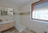 Gepflegtes Reihenhaus in Stadtnähe von Braunau am Inn