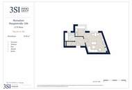 Wohnen über den Dächern mit beeindruckendem Ausblick