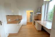 Moderne Singlewohnung!