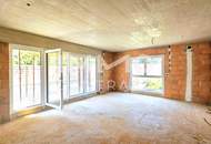 Stilvoll Wohnen nahe dem Neufeldersee – Einfamilienhaus auf Eigengrund und Top-Ausstattung