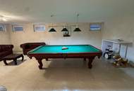 großzügiges Einfamilienhaus mit 6 Zimmern, Garten, Luxusausstattung!