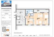 Exklusives Wohnhausprojekt in Traiskirchen – 9 moderne Wohneinheiten für höchste Ansprüche | ZΞLLMANN IMMOBILIEN