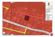 Ihr Platz zum Ankommen – Grundstück mit Altbestand und Weitblick