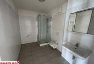 Bis zu 3 Monate MIETFREI! - Geräumige 2-Zimmer Wohnung - mit Loggia!