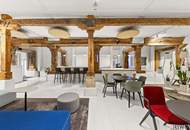 ***RARITÄT***Historische Mühle aus dem 14.Jhd in TOP Zustand***