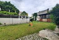 4 NEU errichtete 2-Zimmer-Wohnungen in der Neustadt - Eferdinger Straße