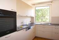 3 Zi. Wohnung im Herzen von Mondsee "Dienergarten" mit Balkon und Tiefgaragenplatz!