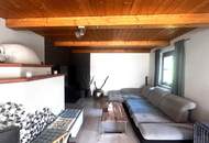 "Solides, Charmantes Haus mit Garten und Pool"