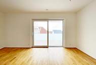 ***OPEN HOUSE Freitag, 12. Dezember von 14 - 16 Uhr*** PROVISIONSFREI: Moderne Eigentumswohnung im Zentrum von Andorf (W5)