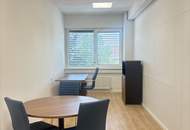 Büro - Mühlbachstraße 2 / 1.03, 4063 Hörsching