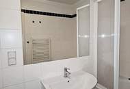 TANBRUCKGASSE - ROLLINGERGASSE, 51 m2 Neubau, 2 Zimmer, Komplettküche, Wannenbad, Parketten, Bahnhof Meidling