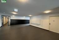 POG 81 - Hochwertige 3-Zimmer Wohnung im Neubau-Viertel nahe Gewerbepark Stadlau und Kagraner Platz! Ab August verfügbar - JETZT ANFRAGEN