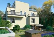 ++ SMART LIVING ++ 2-ZIMMER-WOHNUNG mit VIEL LICHT & SONNENBALKON