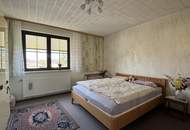 Einfamilienhaus Drosendorf