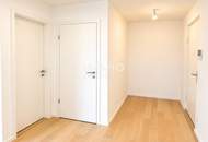 Provisionsfrei: Luxuriöse Balkonwohnung für Naturliebhaber - Ruhig und einzigartig