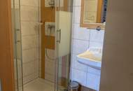 Charmante Pension mit Seeblick in Mörbisch am See – Erfolgreicher Familienbetrieb mit großem Potenzial