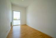 4-Zimmer- Maisonette mit Balkon! Besichtigung SOFORT möglich!