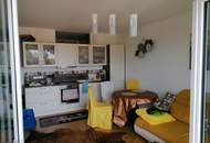 Klagenfurt 2 Zimmer Wohnung nähe Wörthersee, zu Mieten (Provisionsfrei)