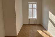 Neilreichgasse - Erstbezug nach Generalsanierung, 2. Stock