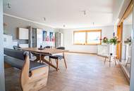 Ihr ländlicher Wohntraum: Bungalow mit Charme und guter Lage