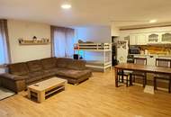 3-Familienhaus (Mehrfamilienhaus)