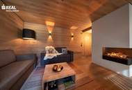 „Buy-to-Let“-Investment in Bramberg am Wildkogel