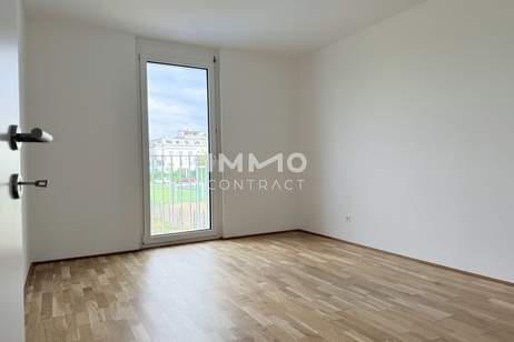 EDI N° 7 - Für Investoren - 2 Zimmer - Wohnung mit Loggia, Wohnung-kauf, 296.390,€, 1210 Wien 22., Donaustadt