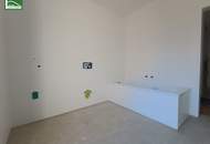 Provisionsfreies Reihenhaus inklusive Photovoltaikanlage & 2 KFZ-Abstellplätzen. - WOHNTRAUM