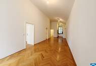 Schöne 3-Zimmer-Wohnung in 1030 Wien