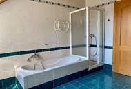 Geniales Familienhaus! Einziehen und Wohlfühlen!