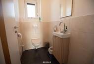 Modernisiertes Einfamilienhaus in schöner Ruhelage