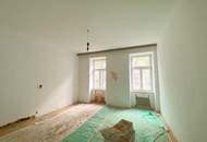 ALTBAU zu SANIEREN , NÄHE U3!