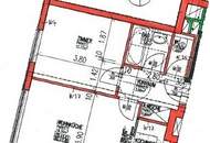 Attraktive Kapitalanlage in der Tigergasse